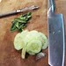 01a-cut