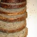 Rye