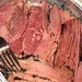 Katz's Corned Beef and Pastrami