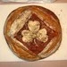 Sourdough Loaf