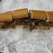 Yet another sandwich
