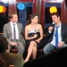 HIMYM Q&A 2