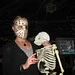 IMG_0273 IMG_0273