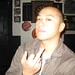 IMG_0264 IMG_0264