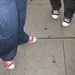 Chucks