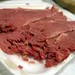 Carnegie Corned Beef