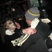 IMG_0269 IMG_0269