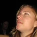 IMG_0492 IMG_0492