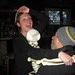 IMG_0270 IMG_0270