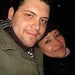 justin-and-jenny-1 justin-and-jenny-1