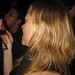 IMG_0491 IMG_0491