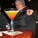 IMG_0275 IMG_0275