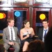 HIMYM Q&A 3