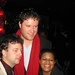 IMG_0490 IMG_0490
