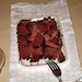 Carnegie Pastrami