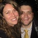 IMG_0500 IMG_0500