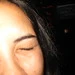 IMG_0267 IMG_0267