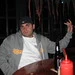 IMG_0263 IMG_0263