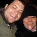 justin-and-jenny-2 justin-and-jenny-2