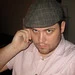 New Hat New Hat