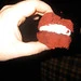 cupcake-sandwich cupcake-sandwich