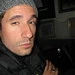 IMG_0266 IMG_0266