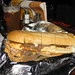 Shorty's cheese steak
