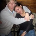 dan-and-jenny dan-and-jenny