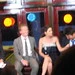 HIMYM Q&A 1