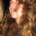 IMG_0493 IMG_0493