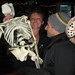 IMG_0271 IMG_0271