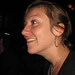 IMG_0276 IMG_0276