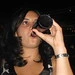 IMG_0274 IMG_0274