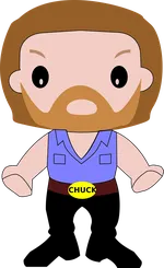 Chuck Versus The Leftovers