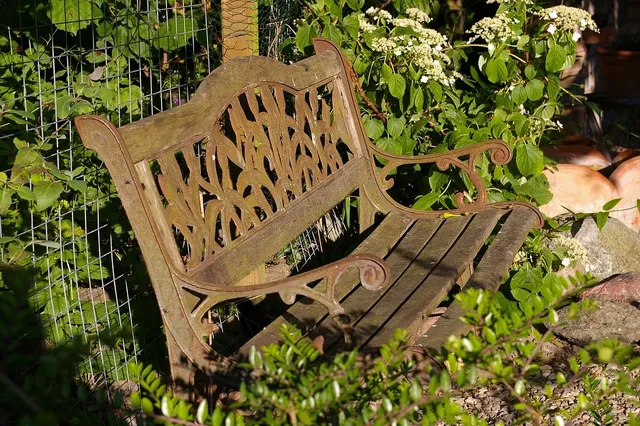 furniture-eagle.jpg