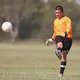 brazil_vs_argentina
