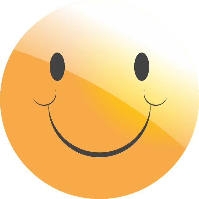 :D