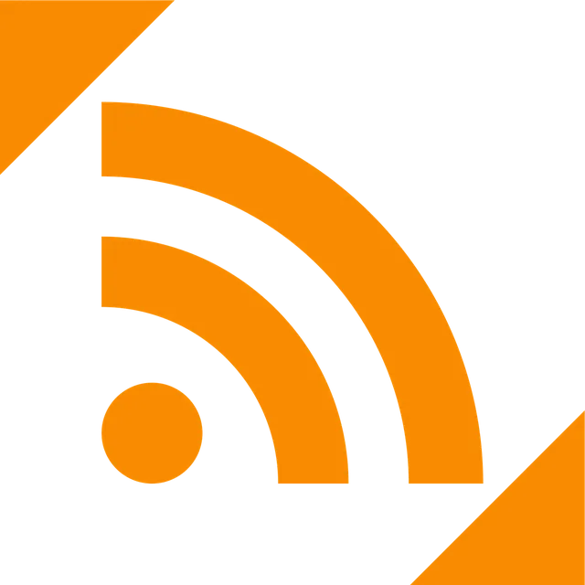 RSS
