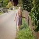100_1077