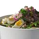 Frisee_Tuna_Salad_06