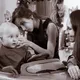 Soft focus