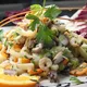 Frisee_Tuna_Salad_05