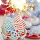 Sparklers13