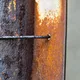 rustExercise