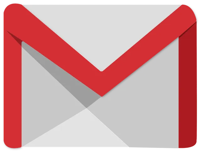 greasemonkey-gmail.jpg