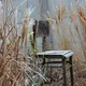 cementSeat01