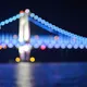 bridge2