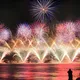 Sparklers25