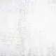 texture_denimCementPaper