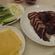 Sauerbraten Carmelized Roast